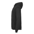 Athletic Hooded Sweat FullGadgets.com