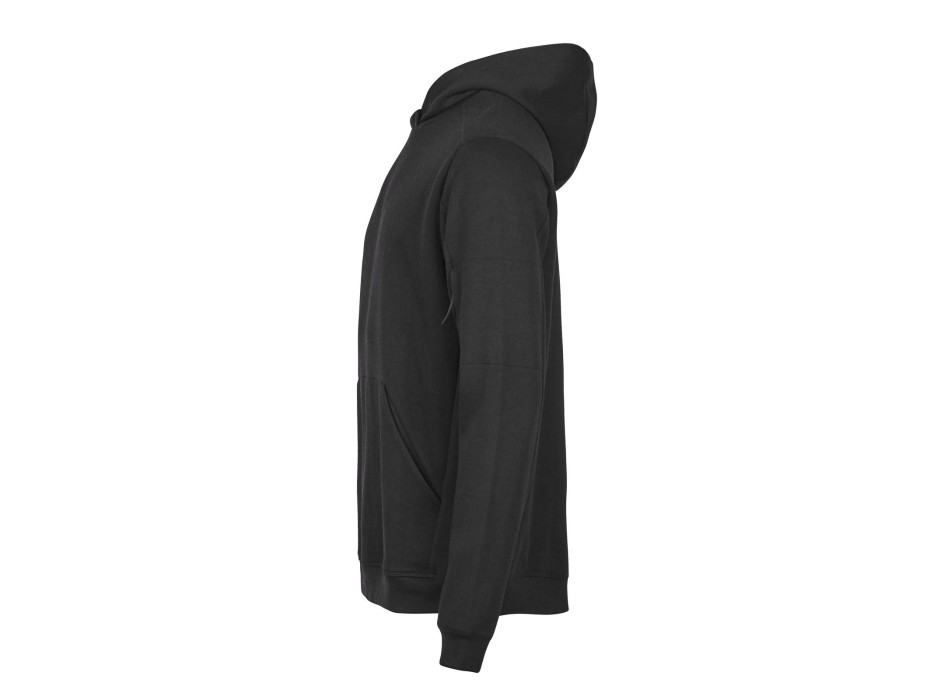 Athletic Hooded Sweat FullGadgets.com
