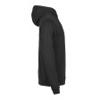 Athletic Hooded Sweat FullGadgets.com