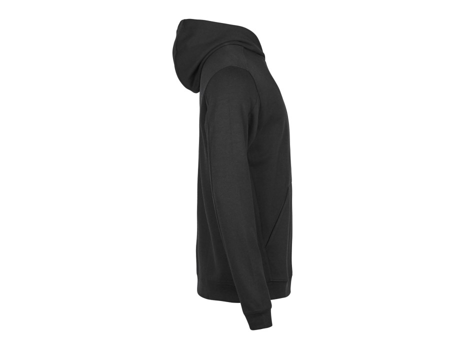Athletic Hooded Sweat FullGadgets.com