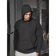 Athletic Hooded Sweat FullGadgets.com