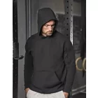 Athletic Hooded Sweat FullGadgets.com