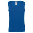 Athletic Move FullGadgets.com