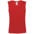 Athletic Move FullGadgets.com