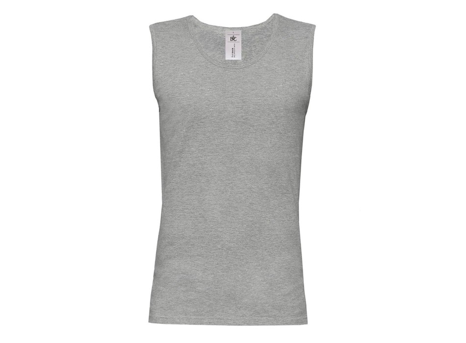 Athletic Move FullGadgets.com