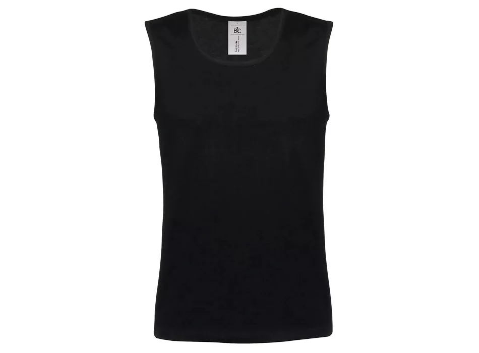 Athletic Move FullGadgets.com
