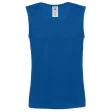 Athletic Move FullGadgets.com