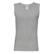 Athletic Move FullGadgets.com