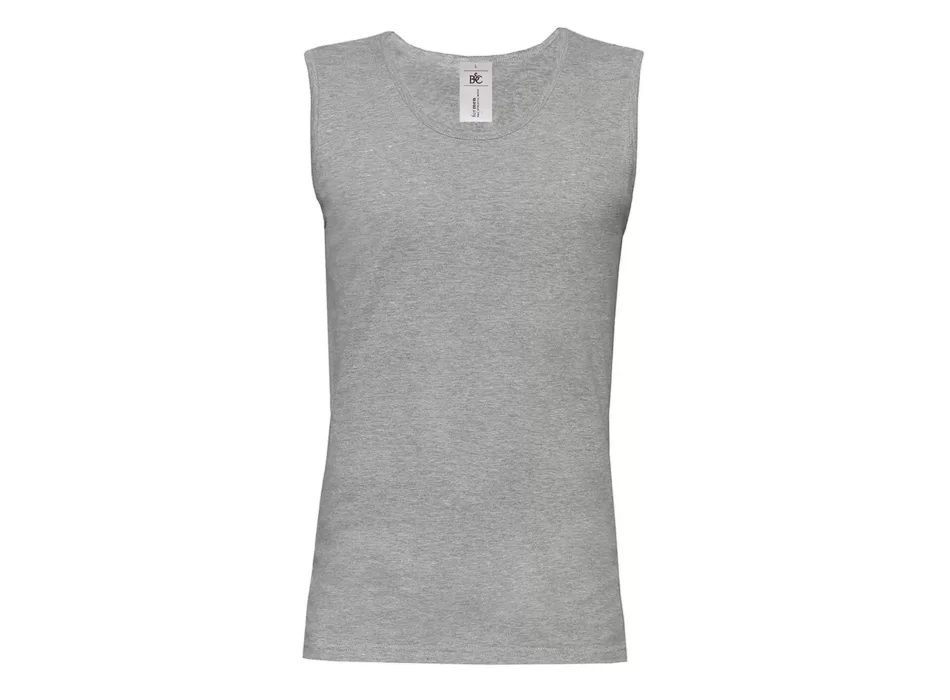 Athletic Move FullGadgets.com