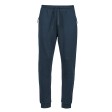 Athletic Pants FullGadgets.com