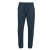 Athletic Pants