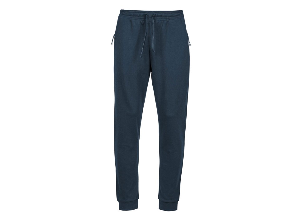 Athletic Pants FullGadgets.com