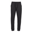 Athletic Pants FullGadgets.com