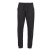 Athletic Pants
