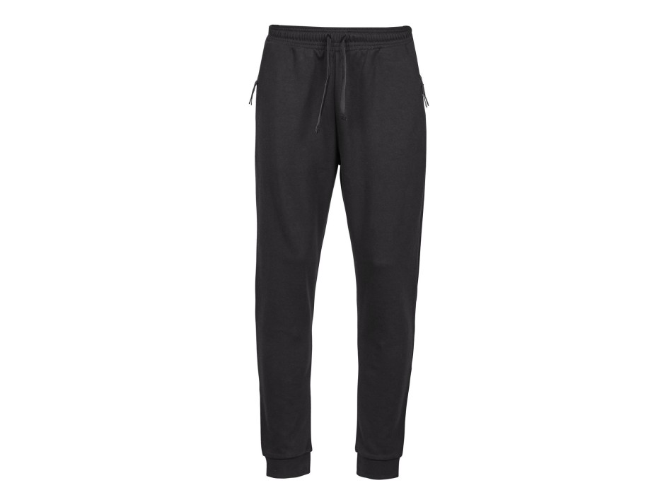 Athletic Pants FullGadgets.com