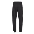 Athletic Pants FullGadgets.com