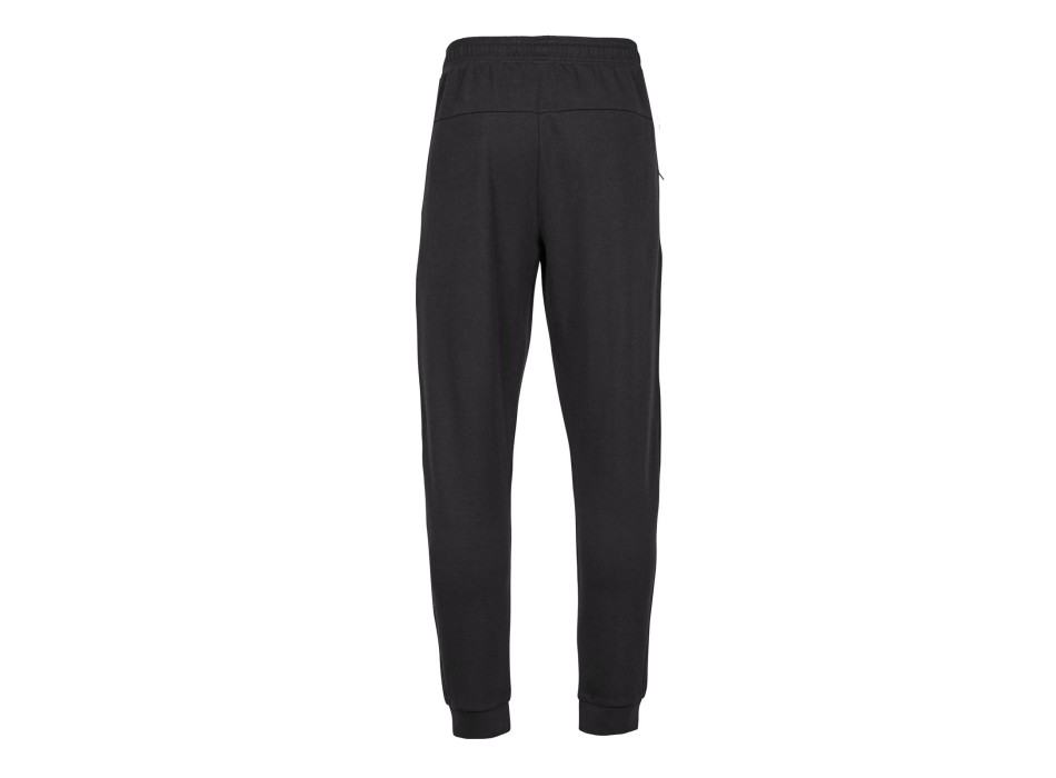 Athletic Pants FullGadgets.com