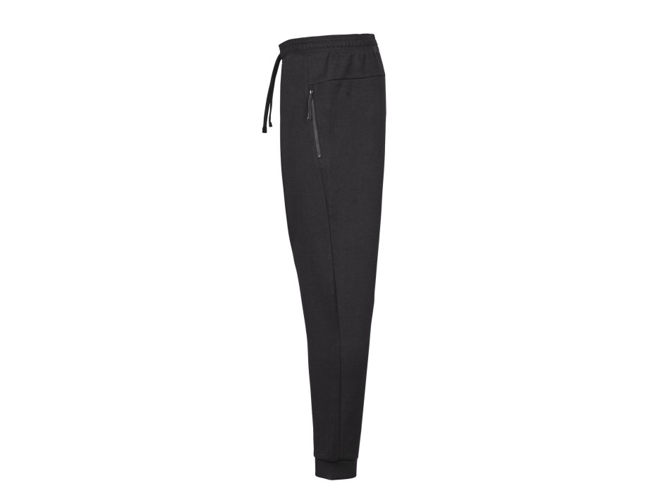 Athletic Pants FullGadgets.com