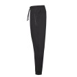 Athletic Pants FullGadgets.com