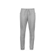 Athletic Pants FullGadgets.com