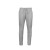 Athletic Pants