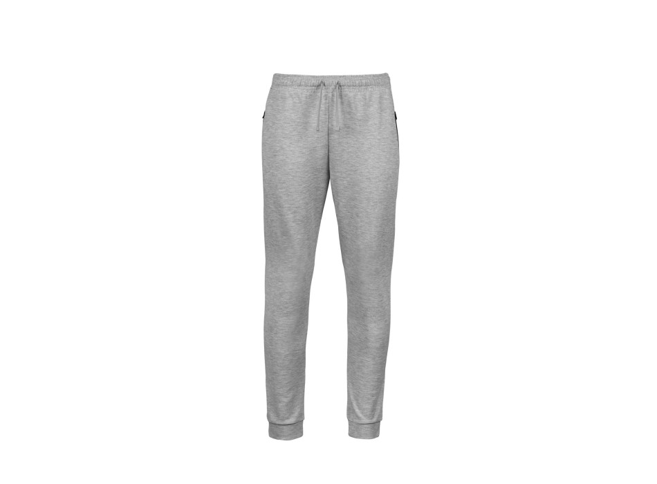 Athletic Pants FullGadgets.com
