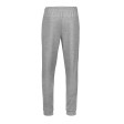 Athletic Pants FullGadgets.com