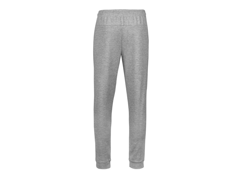 Athletic Pants FullGadgets.com