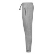 Athletic Pants FullGadgets.com
