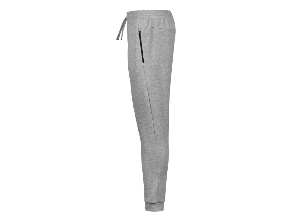 Athletic Pants FullGadgets.com