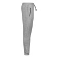 Athletic Pants FullGadgets.com