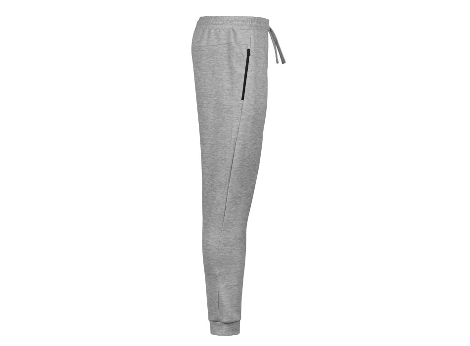 Athletic Pants FullGadgets.com