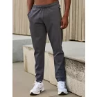 Athletic Pants FullGadgets.com