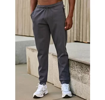 Athletic Pants FullGadgets.com