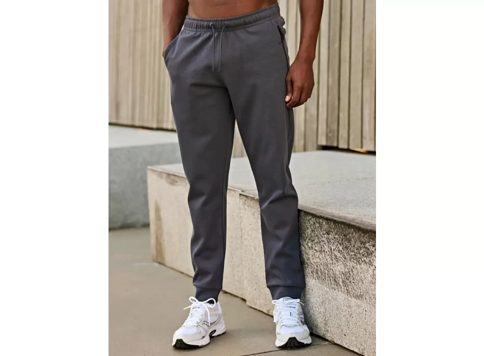 Athletic Pants FullGadgets.com