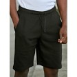 Athletic Shorts FullGadgets.com