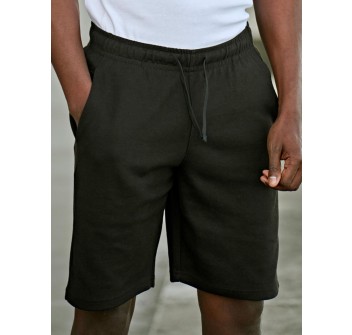 Athletic Shorts FullGadgets.com