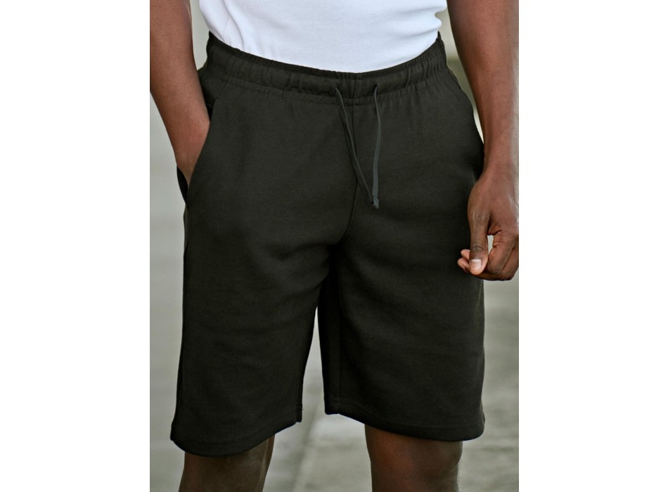 Athletic Shorts FullGadgets.com