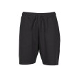 Athletic Shorts FullGadgets.com