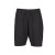Athletic Shorts