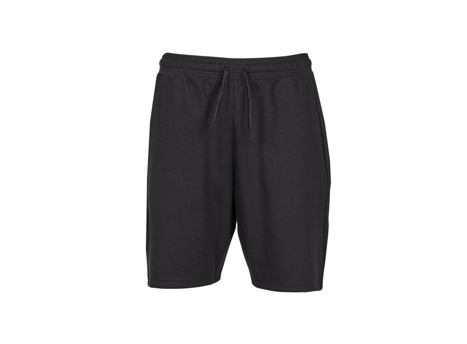 Athletic Shorts FullGadgets.com