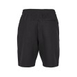 Athletic Shorts FullGadgets.com