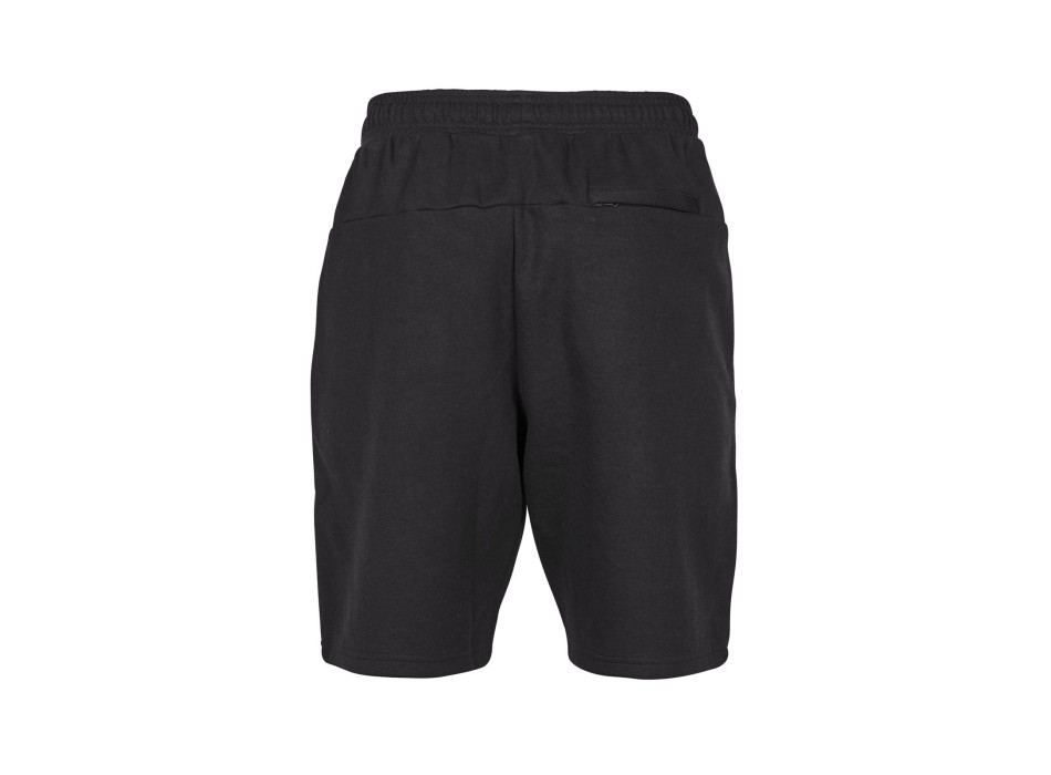 Athletic Shorts FullGadgets.com