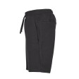 Athletic Shorts FullGadgets.com