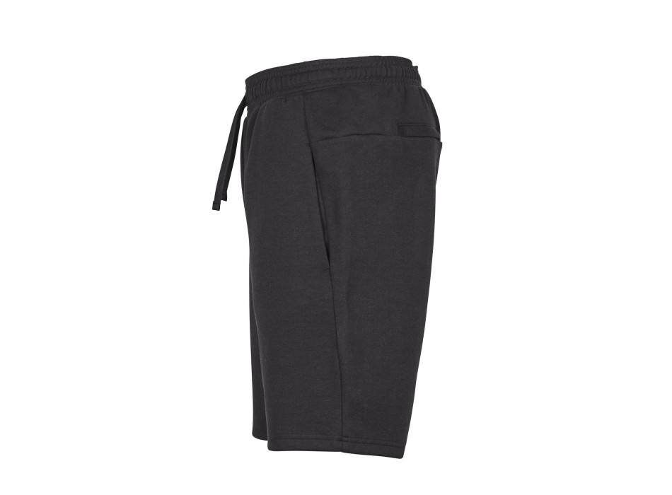 Athletic Shorts FullGadgets.com