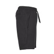 Athletic Shorts FullGadgets.com