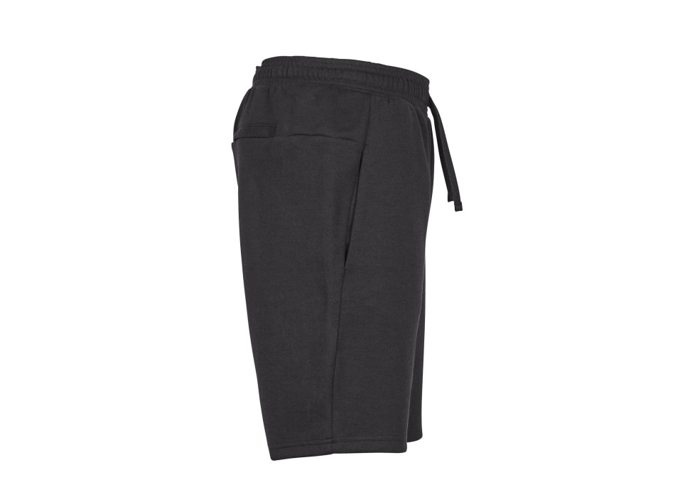 Athletic Shorts FullGadgets.com