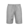 Athletic Shorts FullGadgets.com