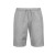 Athletic Shorts