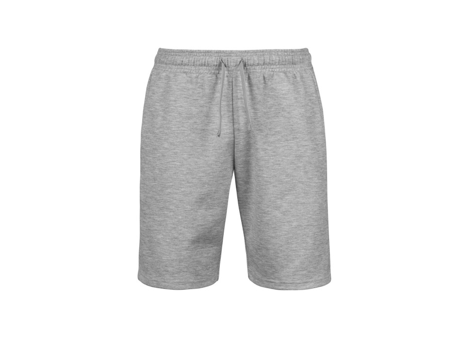 Athletic Shorts FullGadgets.com